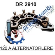 Resim Diot Tablasi Daewoo Aveo Cruze Suzuki Swift 2004-2008 504631274 