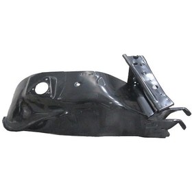 Resim Ford Transıt T12 93/96 Ön Çamurluk İç Sacı Sol - Çamurluk 