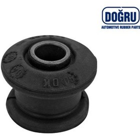 Resim On Gergi Kol Burcu Corsa A 504597771 