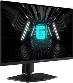 Resim MSI G274QPF 27" 1 MS 180 Hz IPS WQHD Oyuncu Monitör (Outlet) 