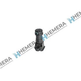 Resim Taıwan Oem No:8e0955102c-8e0955102a-8e0955102b Uyumlu Audı A4 2001-2005 Motorfar Yıkama Sağ 8e0955102c 