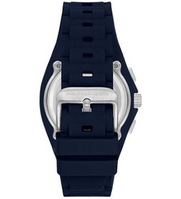 Resim U.s. Polo Assn. Uspa1103-01 Erkek Kol Saati 