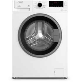 Resim Arçelik 10124 D Çamaşır Makinesi 