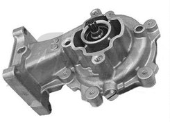 Resim DEVIRDAIM TRANSIT V184 TT8 01-06 2.0 125PS TDCI MONDEO III 00-07 III 2.0 125PS TDCI/X-TYPE JAGUAR 01- 2.0D 2.0 2.5 3.0 V6 24V 2.0 TDCI 125PS AIRTEX 1658 A-TECH