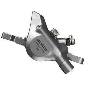 Resim Shımano Xtr Br-m9220 2 Piston Hidrolik Disk Fren Kaliper 