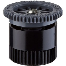 Resim Hunter 17a 0-360 Derece Ayarlanabilir Açılı İç Dişli Sprey Nozu 