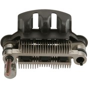 Resim Mobiletron Diot Tabla Mıtsubıshı L300 2.4-2.5/pajero 2.4 (95>)/lancer 1.5/mazda 626 