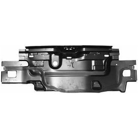 Resim Volkswagen Golf Arka Panel Alt 1998-2003 1j6813301h 
