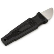 Resim Jimmy - Çeşitli Cihazlar İçin En İyi Elektronik Açma Ve Kaldırma Aracı, Huiliang'da Temel Onarım Aracı 