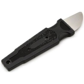 Resim Jimmy - Çeşitli Cihazlar İçin En İyi Elektronik Açma Ve Kaldırma Aracı, Huiliang'da Temel Onarım Aracı 