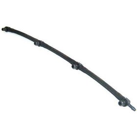 Resim Ayhan A7626 - Enjektör Geri Dönüş Hortumu Doblo Jtd 