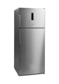 Resim VESTEL Buzdolabı Nf 60012 Ex Gı Pro Wıfı 