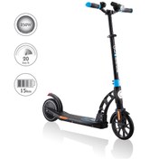 Resim Globber One K E-Motion 15 Elektrikli Scooter Globber