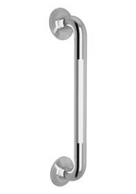 Resim 320-3010 Tutunma Barı Kod(A44449) 