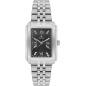 Resim Wesse WWG210506 Erkek Kol Saati 