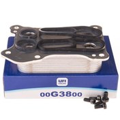 Resim Opel Astra H 1.3 Z13DTH Dizel Yağ Soğutucusu KALE Marka 