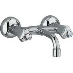 Resim ARÇE Alfa Sabit Evye(Lavabo) Bataryası 