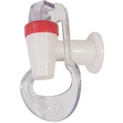 Resim Sebil Sicak Su Musluğu - 424290198 