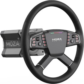Resim MOZA TSW Truck Wheel 