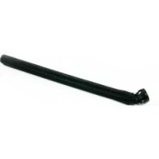 Resim Bmw E39 E46 E60 E65 E66 Valf Hortumu 11157532649 