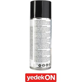 Resim AGCO Yağlayıcı - Valtra | VUF237520 