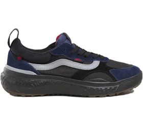 Resim Vans Mte Ultrarange Neo Vr3 Unısex Ayakkabı Vn000bceya61 Siyah - Lacivert | Unisex 