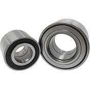 Resim P.2040 QBC DEVRİDAİM RULMANI 