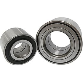 Resim P.2040 QBC DEVRİDAİM RULMANI 