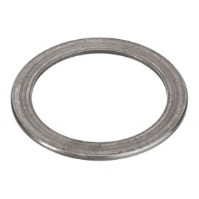 Resim AGCO Disk - Fendt | F716201710130 