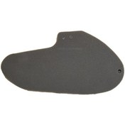 Resim Mondial Revival Turismo Virago 50cc Hava Filtre Süngeri 