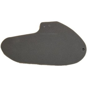 Resim Mondial Revival Turismo Virago 50cc Hava Filtre Süngeri 