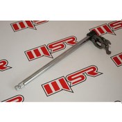 Resim Regal Raptor Dd250 / Mr Destro 350 Vites Mili (538972463) 
