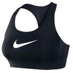 Resim Nike 548545-010 Victory Shape Bra Kadın Sporcu Sütyeni 