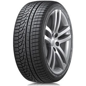 Resim Hankook 225/50 R17 98H XL Winter I* Cept Evo 2 W320B RFT * Kış Lastiği 2024 