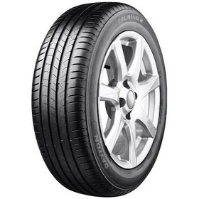 Resim Dayton 195/50 R15 Dayton Touring 2 82V TB Yaz Lastiği 2023 Üretim 