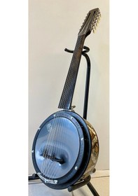 Resim Artemis Erzincan İşleme Cümbüş 