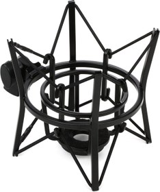 Resim RØDE Rode PSM1 Shockmount 