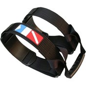 Resim Problue Cylinder Holder 