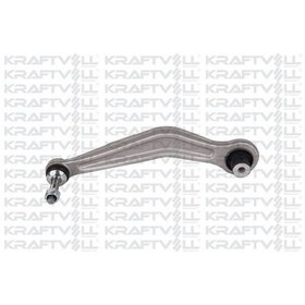 Resim Kraftvoll 13051001 Denge Kolu Bmw E60 E61 E65 E66 E67 Arka Sol 33306772241 