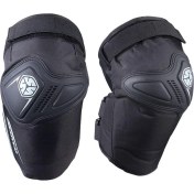 Resim Scoyco K24R Dirseklik Set 