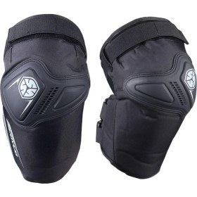 Resim Scoyco K24R Dirseklik Set 