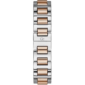 Resim Guess Collection Gc GCZ23001L1MF Kadın Kol Saati 