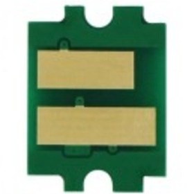 Resim Utax / Ta Pk-3022 / P-5534dn Chip 