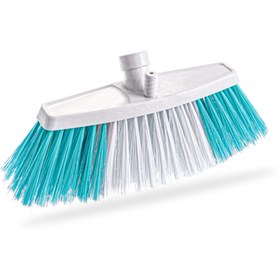 Resim 5DM Kibar Oto Yıkama Fırçası 17 cm 