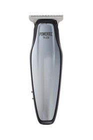 Resim Hype Store TR-1158 Ense Çizim Makinesi 