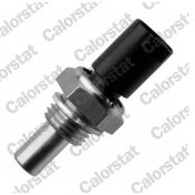 Resim Vernet Ws3092 Hararet Musuru Mercedes M104 M111 M272 Om602 Om606 Om611 Om612 Om642 Om646 Om648 Om651 A0051532328 