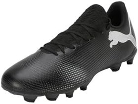 Resim PUMA FUTURE 7 PLAY FG/AG Spor AyakkabıErkek 