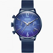 Resim Welder Moody Wwrc712 Unisex Kol Saati 