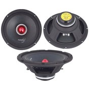 Resim XMD-1520 Neo 20 cm Üst Kalite Midrange 