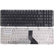 Resim Hp CQ61, G61 Serisi Q Klavye (OEM) 